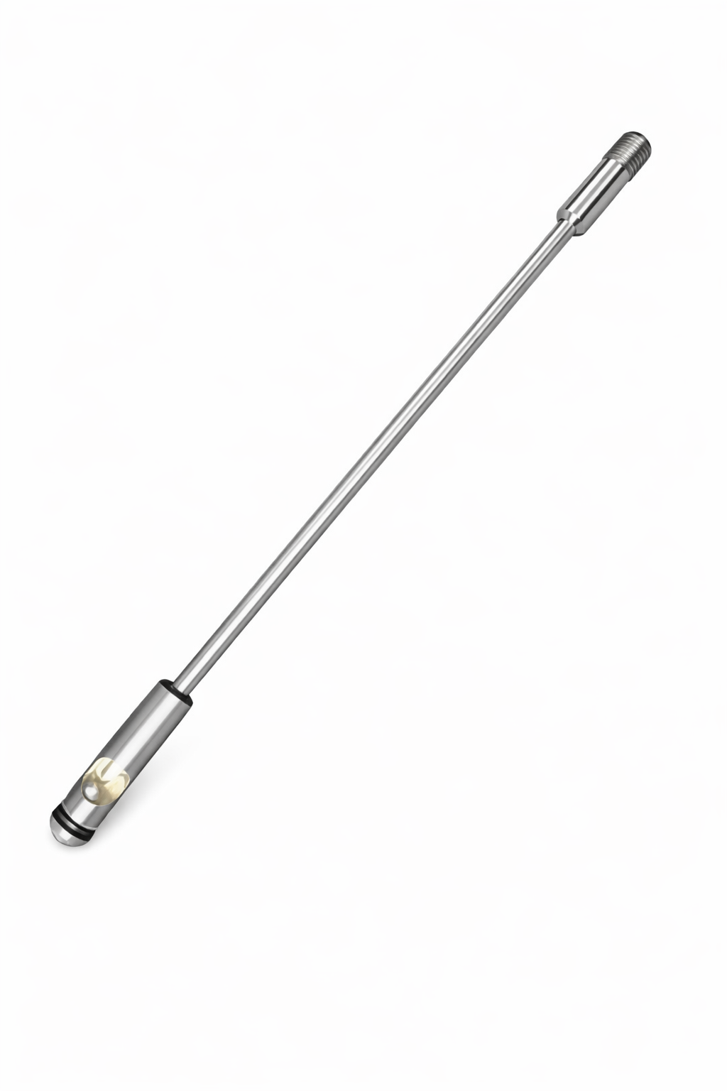 Industrial Nozzle